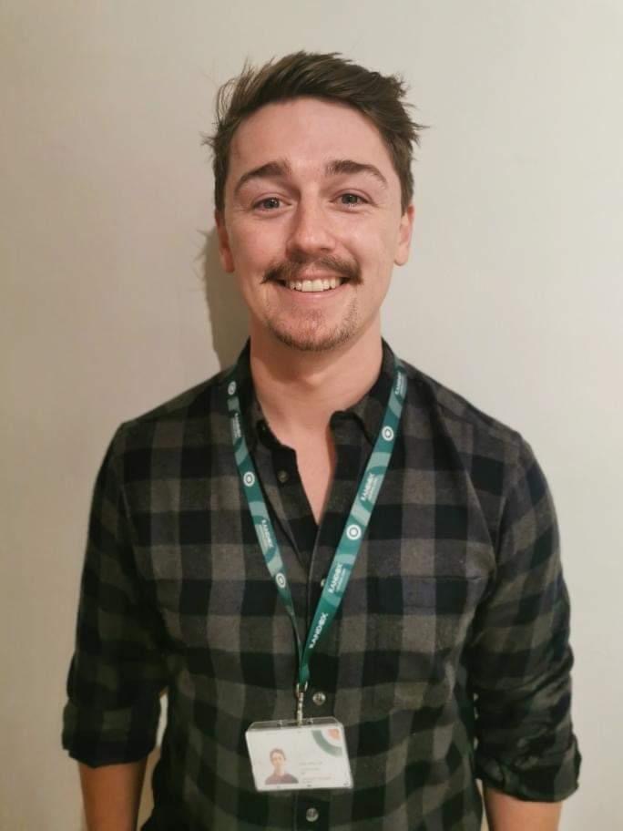 MicrosoftTeams-image-49