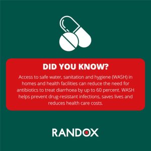 490b9ee7-ec41-4dce-aa72-c4512282492b