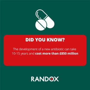 84c6321b-9c89-4fb1-9385-2741c397d0b1