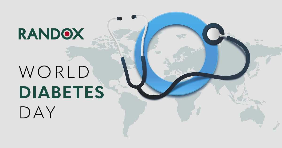 World-Diabetes-Day-1