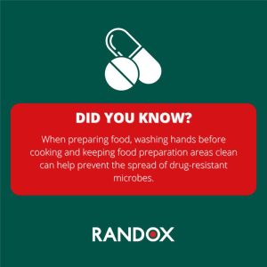 c7592c28-d4bf-4215-a2e9-48769ba6c623