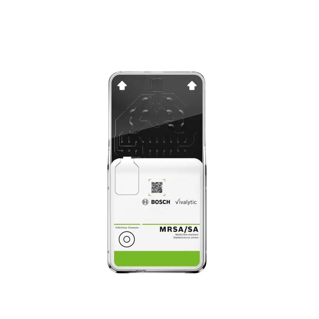6er_Kartusche_MRSA_geschlossen-1024x1024