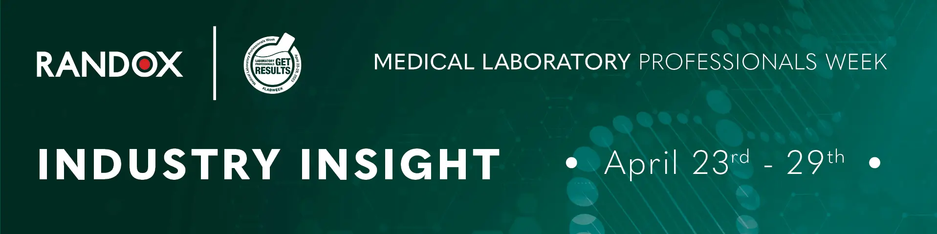 150ppi-MedLab-Prof-Week-Industry-Insight-email-banner