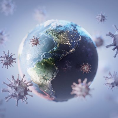 Global-Burden-400x400