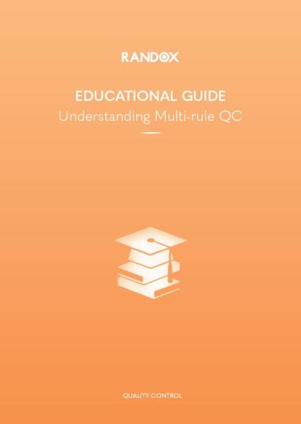 Edu-guide-Cover-213x300@2x