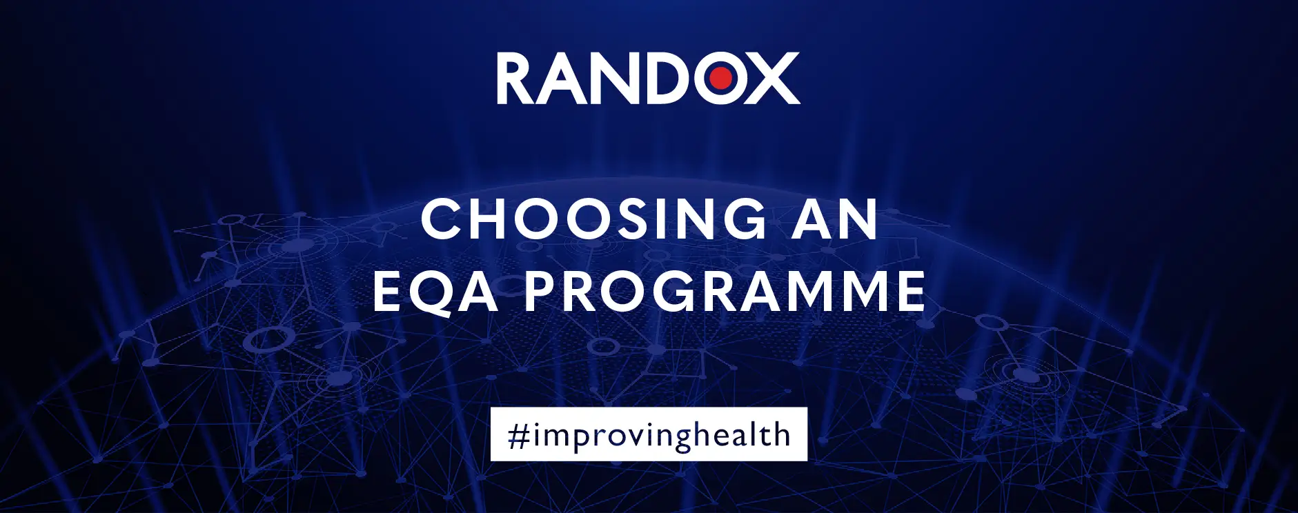 JUN23-Choosing-an-EQA-Programme-blog-header