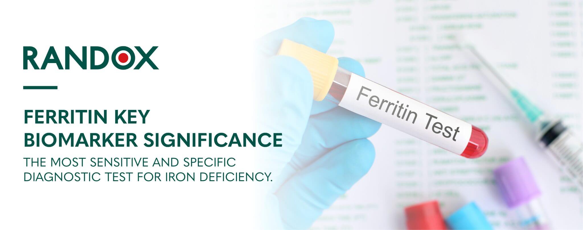 Ferritin-Blog-Header-2048x810