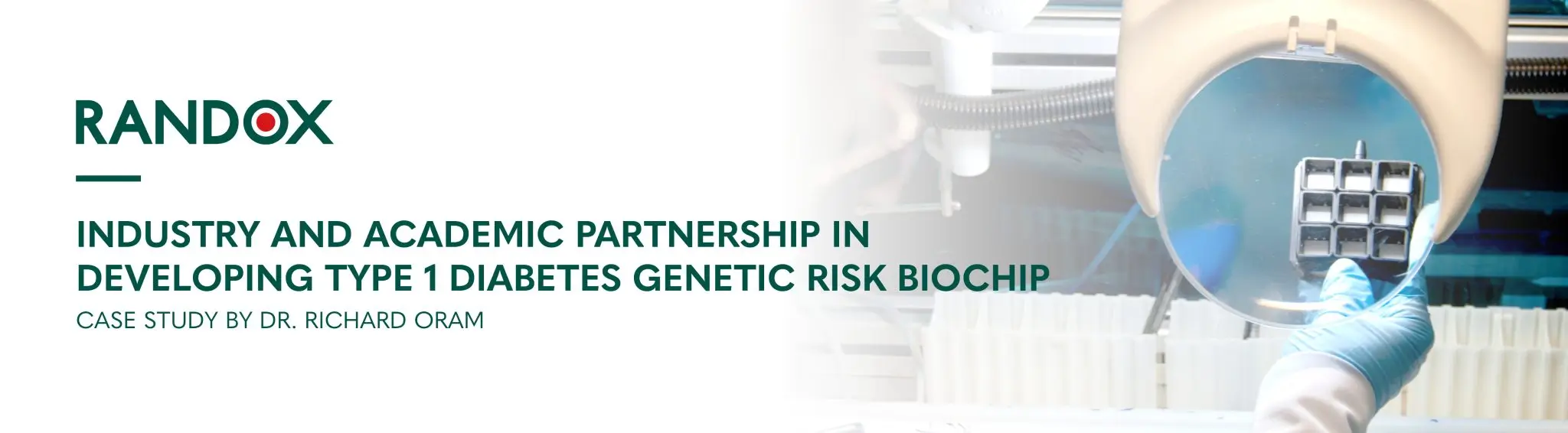Industry-And-Academic-Partnership-In-Developing-Type-1-Diabetes-Genetic-Risk-Biochip-News-Banner-2-2048x566