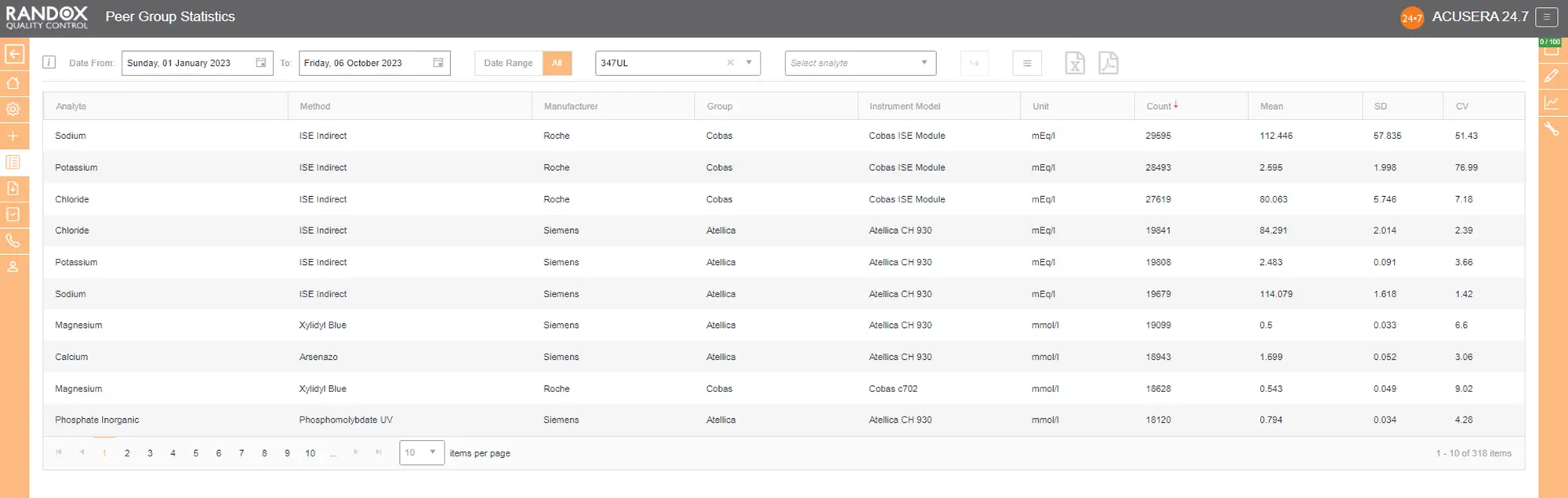 MicrosoftTeams-image-1
