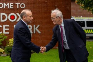 Sec-of-state-300x200@2x