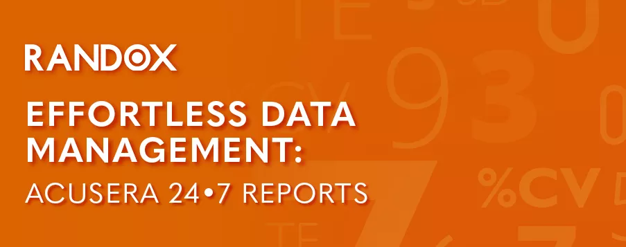 xOCT23-Effortless-Data-Management-blog-header.jpg.pagespeed.ic.HVvjjCSTin