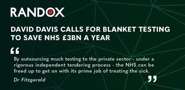 David-Davis-Blanket-Testing-NOV2023-Web-Banner3-300x146@2x