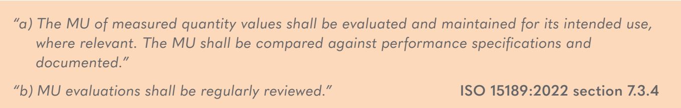ISO151589-section7.3.4