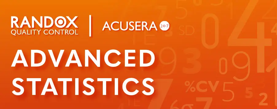 NOV23-24.7-Advanced-Statistics-blog-header-1