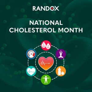 National-Cholesterol-Month-1024x1024