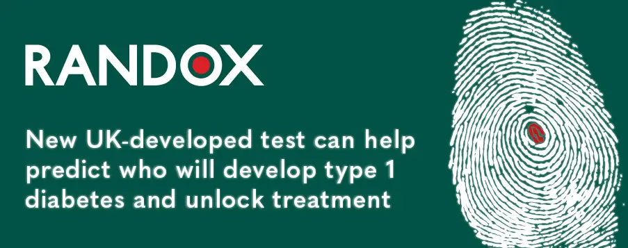 MAR24-TD1-Test-blog-header2