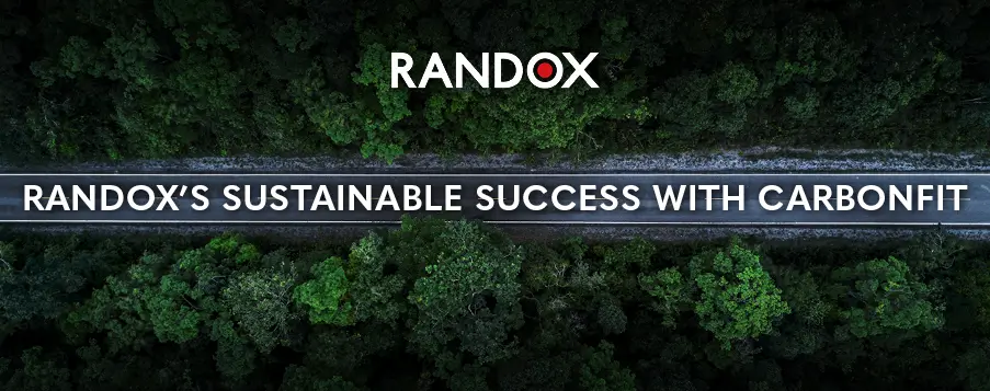 MicrosoftTeams-image-110