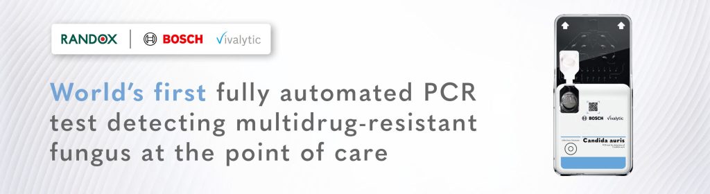 MicrosoftTeams-image-114-2048x560