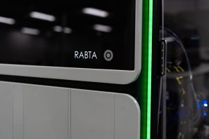 5d69a895-7238-46f2-b111-bee39026f4e0