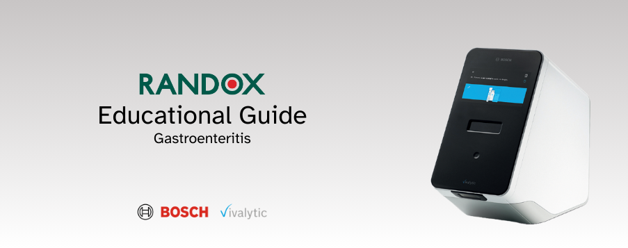 Educational-Guide-blog-header