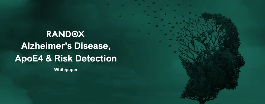 Alzheimers-Disease-ApoE-Whitepaper-Banner-1