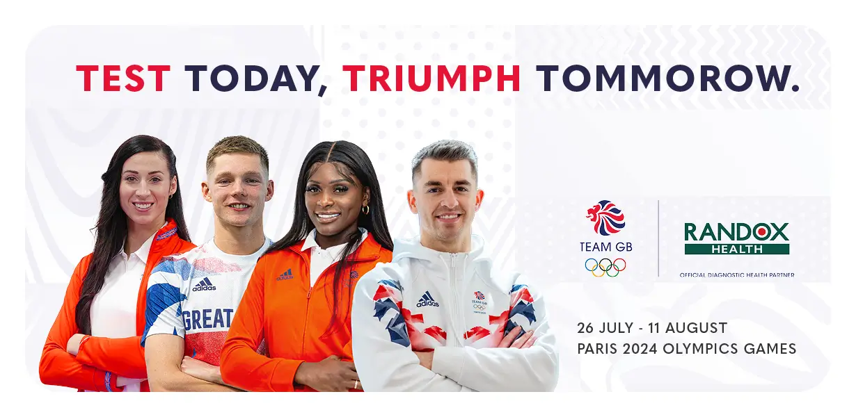 MicrosoftTeams-image-162