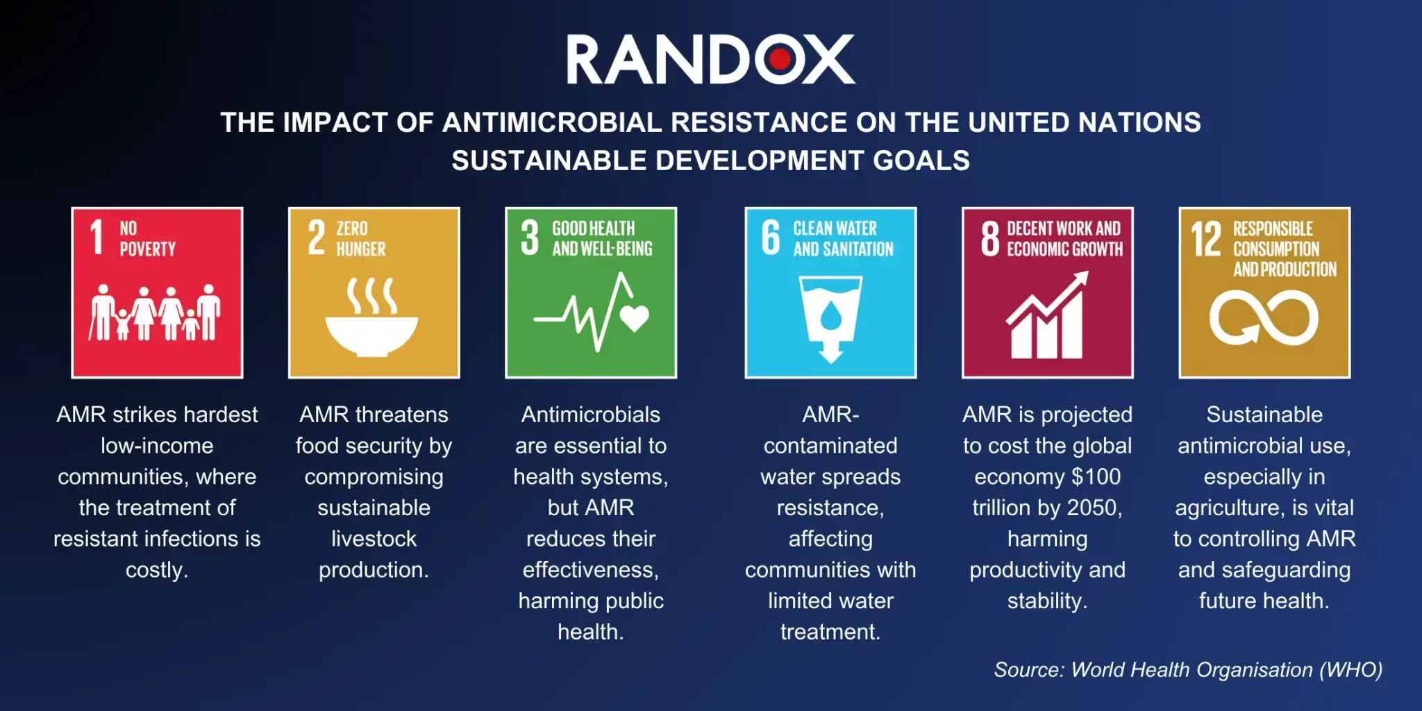 The-impact-of-AMR-on-the-United-nations-Sustainable-Development-Goals-3-2048x1024