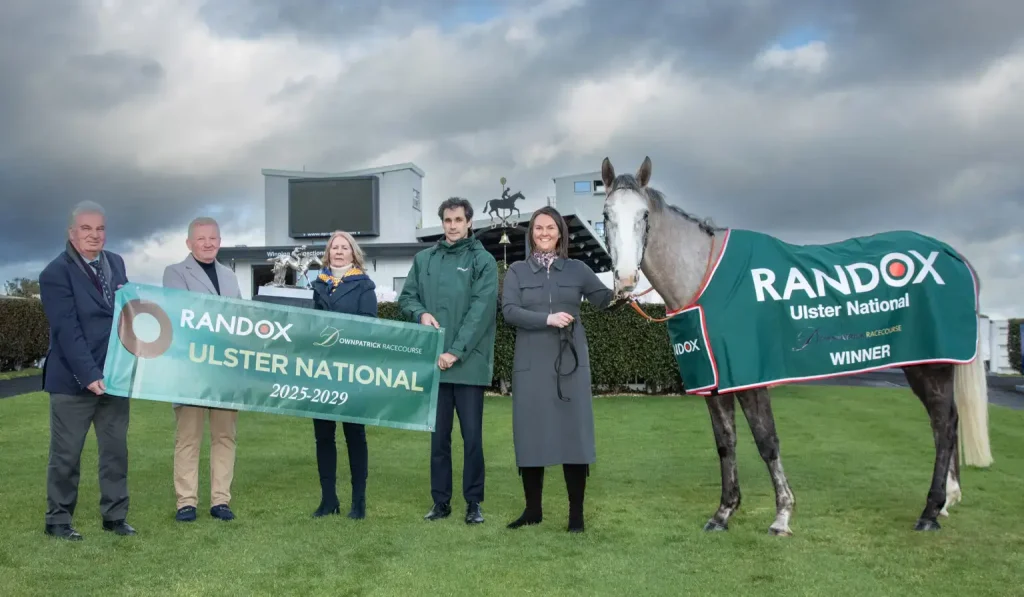 ulster-national-sponsorship