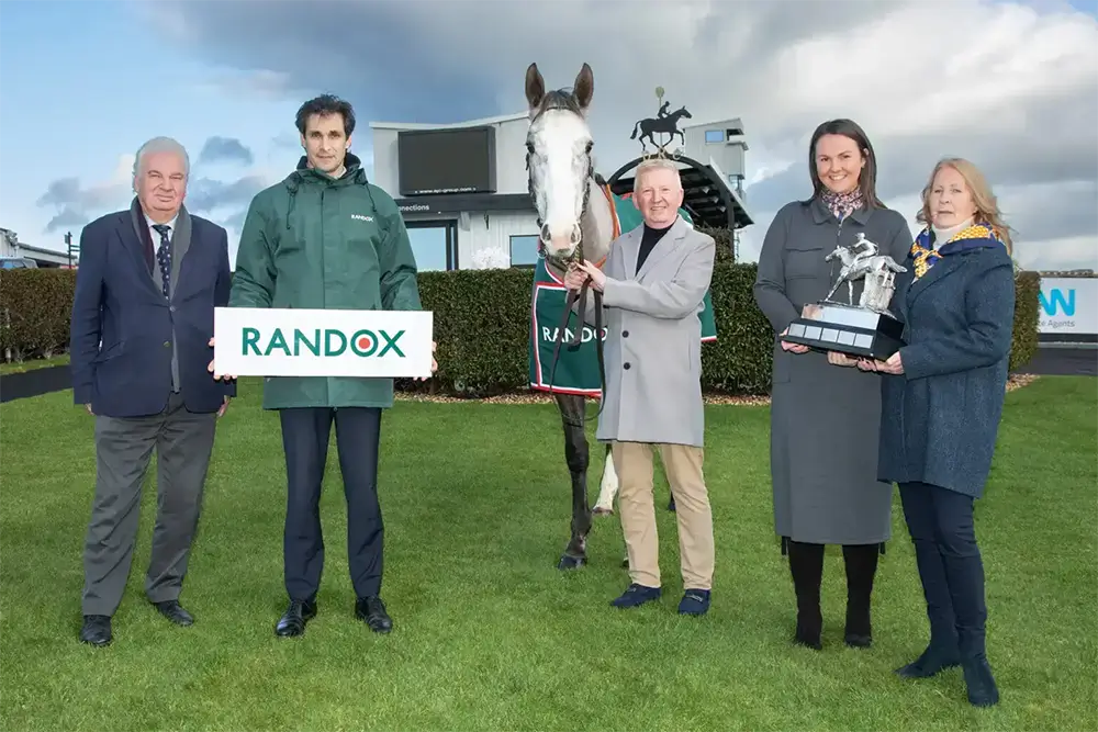 ulster-national-sponsorship-people-1