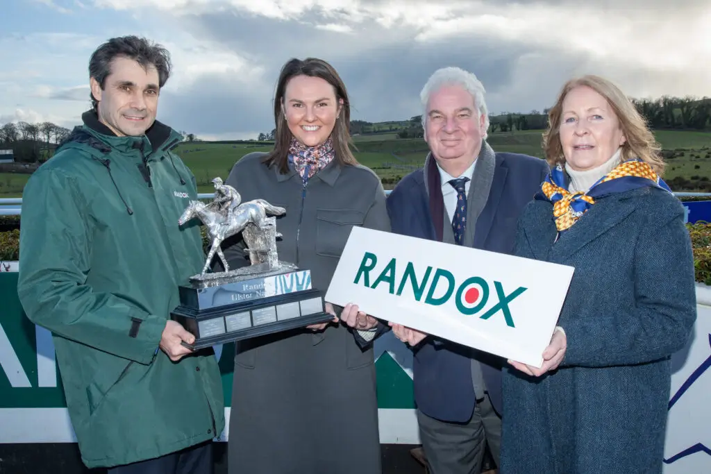 ulster-national-sponsorship-people-2