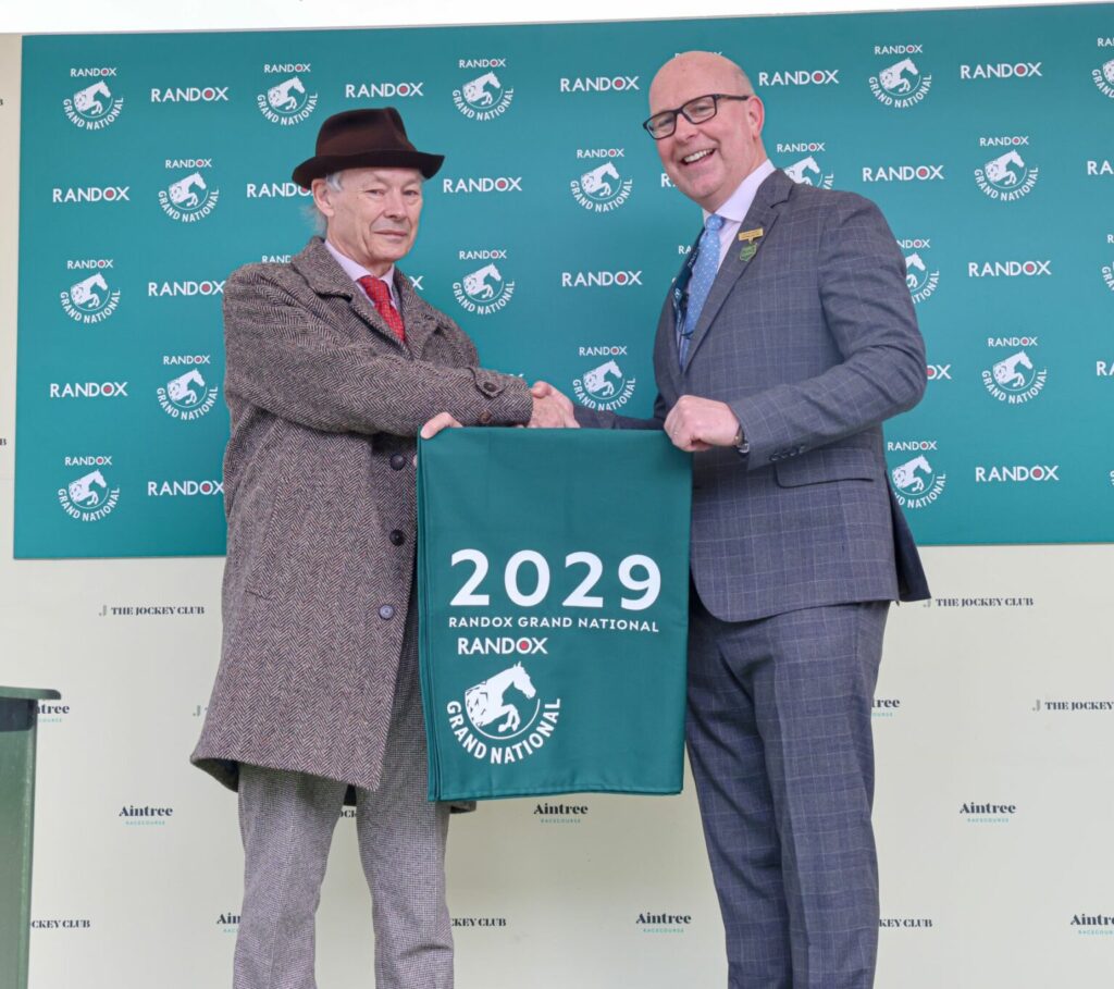 1744101396785-2029--1536x1364