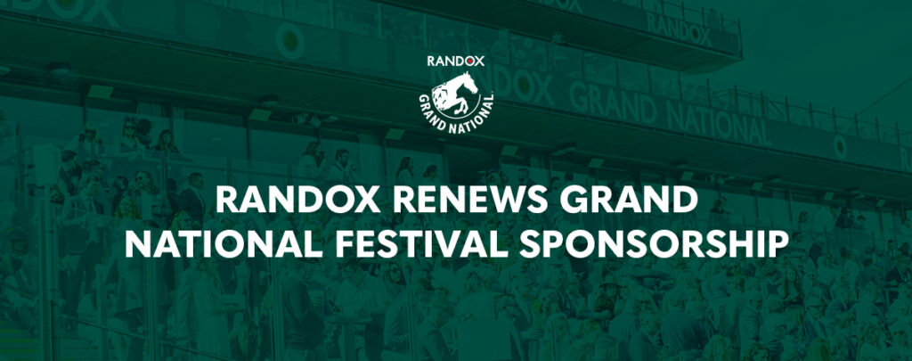 2504-RGN-Renew-Banner