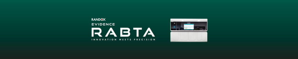 Evidence-RABTA-Website-Banner-Corp-Green-1536x307