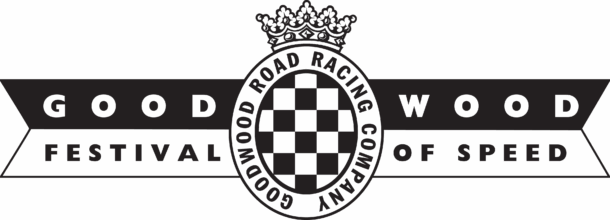 Festival_of_Speed-no-reg-mark-610x220