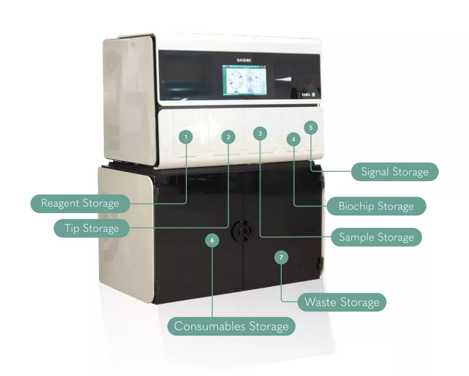 xRabta-Analyser.jpg.pagespeed.ic.lDiDkFZWHt