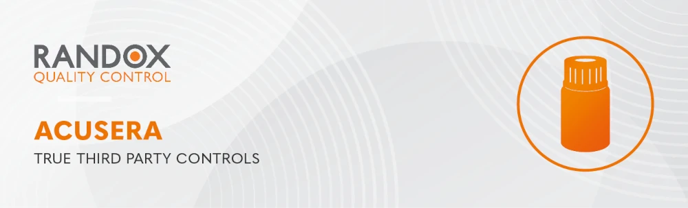 acusera-benefits-banner-post