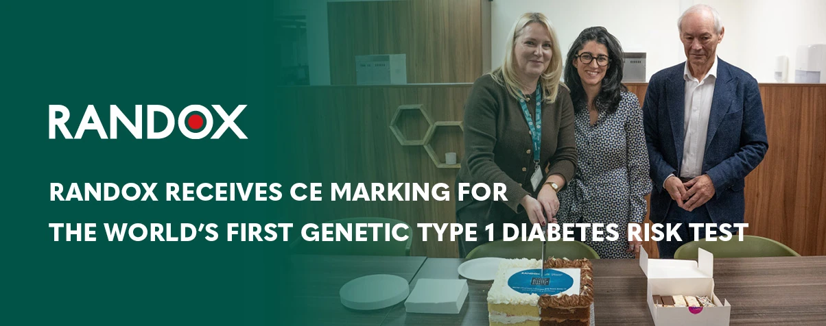 ce-marking-diabetes1-banner