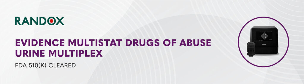 MultiSTAT-FDA-Cleared-blog-banners