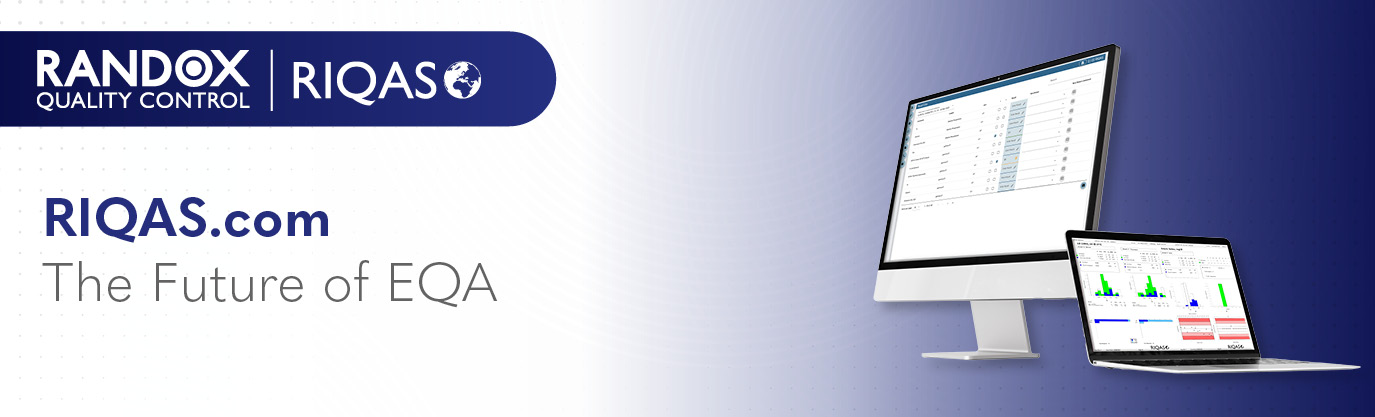 Biomedical Scientist eshot banner - riqas.com MAR26 v2 (1)