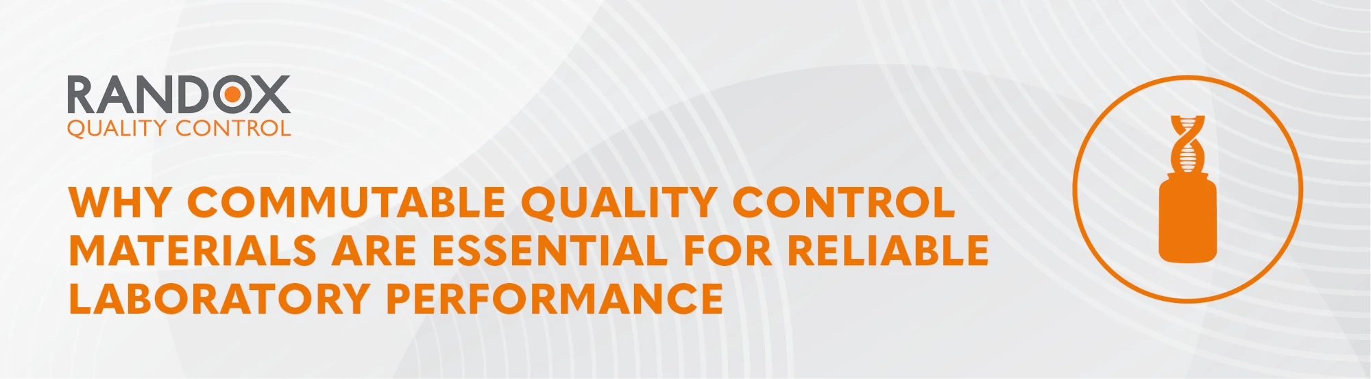 commutable-qc-banner