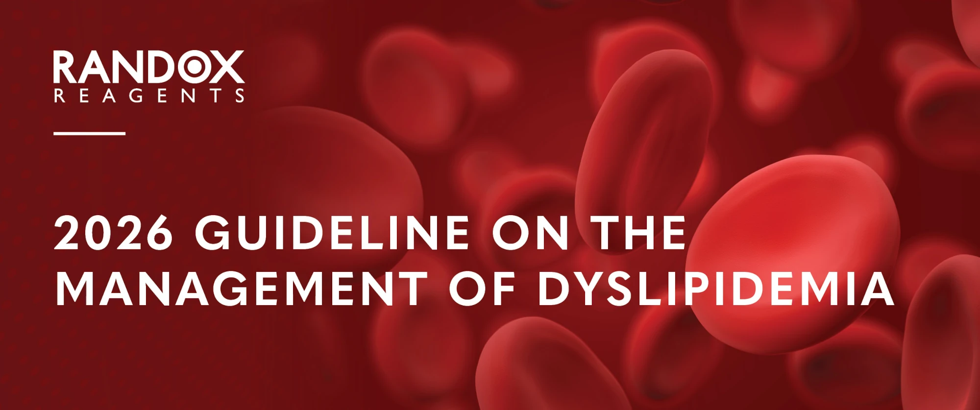 dyslipidemia-banner
