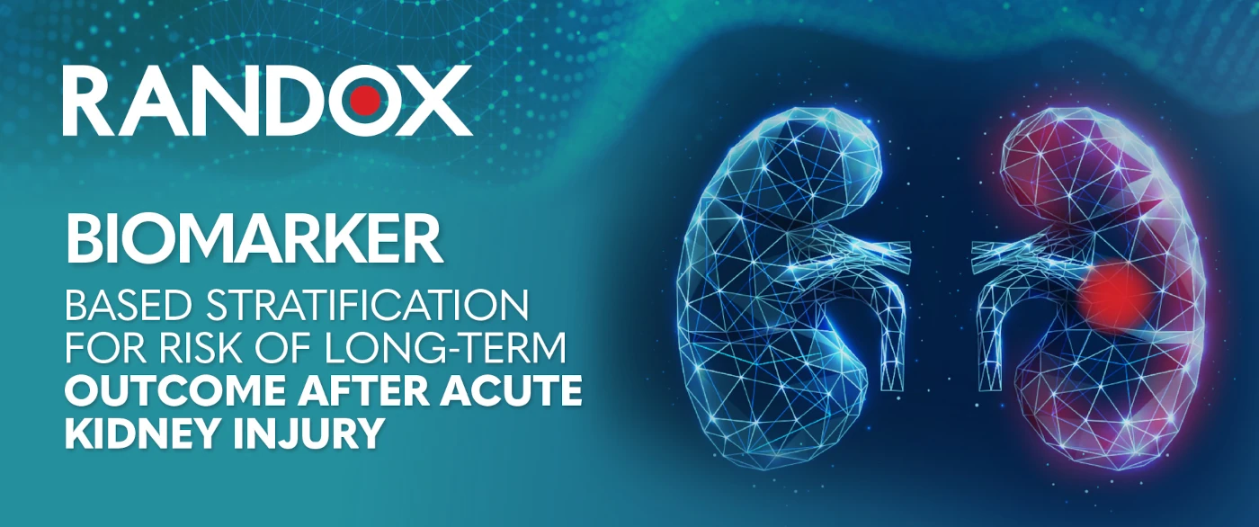 kidney-acute-post-banner
