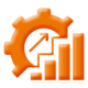 Data-Driven Decisions Data-Driven Decisions