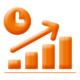 Greater Performance Visibility Greater Performance Visibility