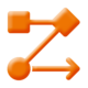 Workflow & Automation Insight Workflow & Automation Insight