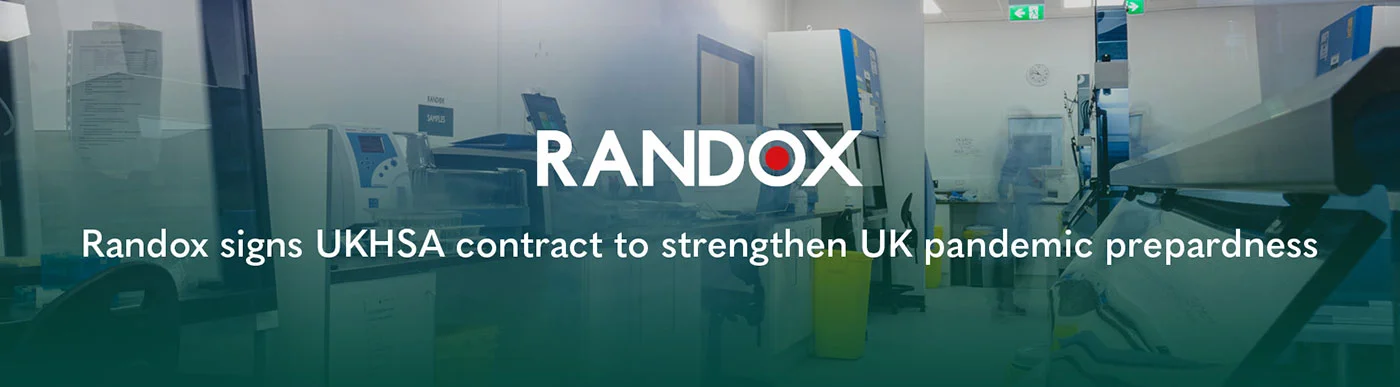 ukhsa-contract-signing-banner